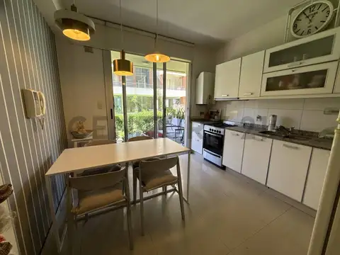 Departamento en Venta en Castelar Norte, USD 299.000