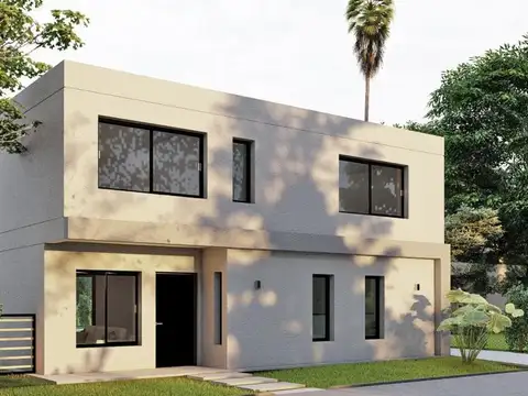 Casa en venta en San Pablo 3300