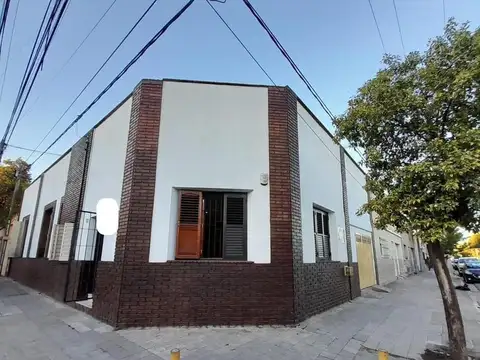 Casa en Venta en Cordoba, Capital