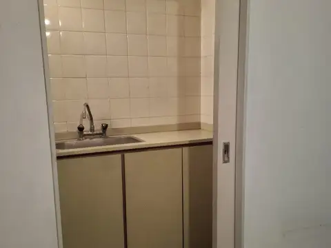 Departamento en Venta en San Cristobal, USD 27.000