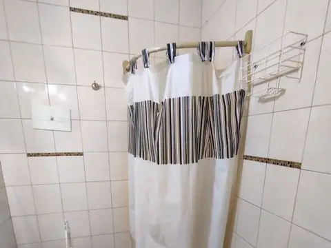 Departamento - ALQUILER_TEMPORAL - Argentina, Mar del Plata - CORDOBA 1410