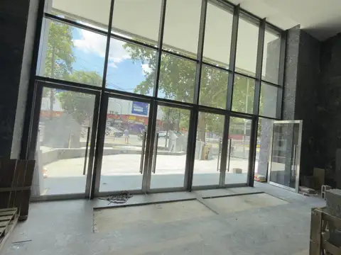 Oficina en Alquiler en Palermo Hollywood, USD 3.130