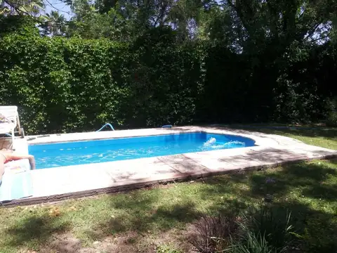 Casa en Alquiler en Mendoza, $ 1.500.000