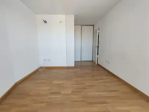 Departamento en Venta 13 años
