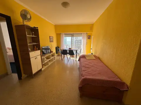 Entre Ríos 1800