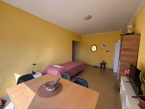 Departamento en Venta 65 años