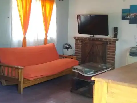 Quinta en Venta en Parque Sakura, USD 115.000