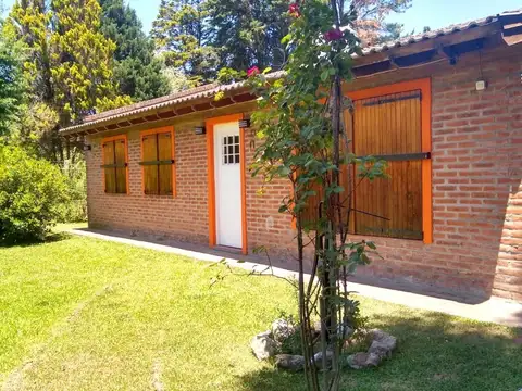 GARCILASO DE LA VEGA 400