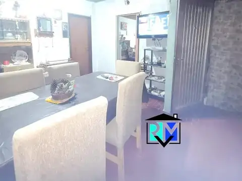 Gregoriano Perez 1000