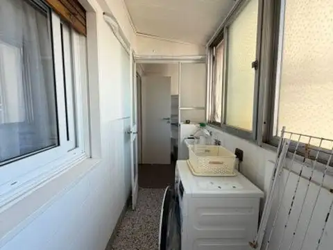 Amenábar 2000