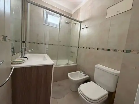 Amenábar 2000
