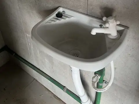 Local en Alquiler A Estrenar