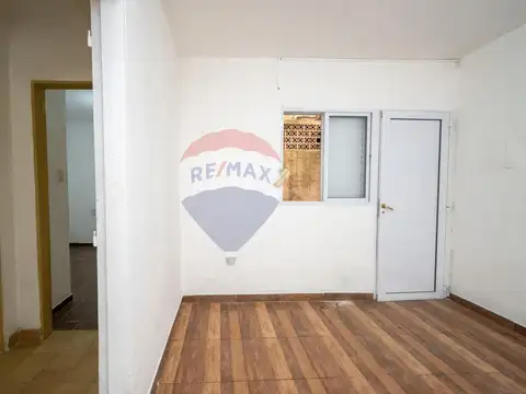 Depto Tipo Casa en Alquiler de 3 ambientes