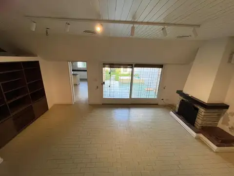 Casa en Venta en Villa Devoto, USD 450.000