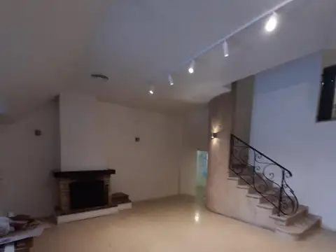Chivilcoy 3000