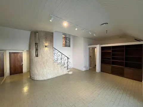 Casa en Venta 40 años