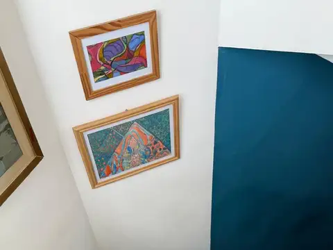 Departamento en Venta en San Telmo, USD 195.000