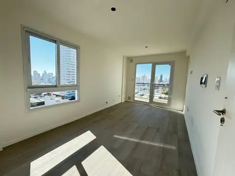 Departamento en Venta en Santa Fe, La Capital