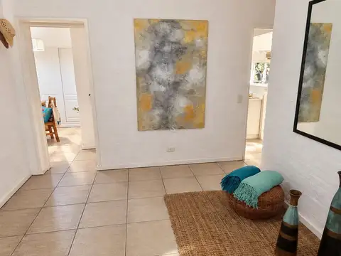Casa en Venta en Saint Matthews, USD 175.000