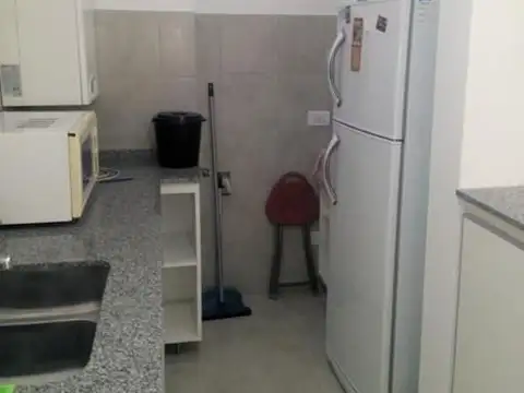 Departamento en Venta al Norte