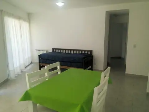 Departamento en Venta en Villa Gesell, USD 110.000