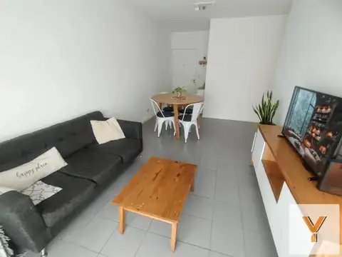 Departamento en Venta en Villa Riachuelo, USD 89.000