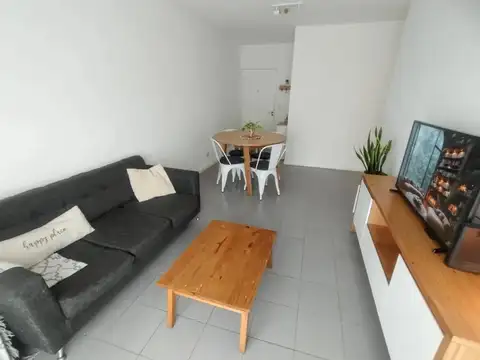 Departamento en Venta en Villa Riachuelo, USD 89.000