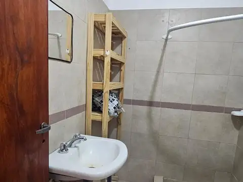 Depto Tipo Casa en Alquiler 2 años