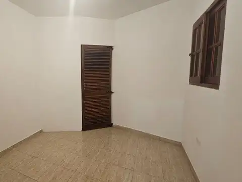 Depto Tipo Casa en Alquiler de 3 ambientes