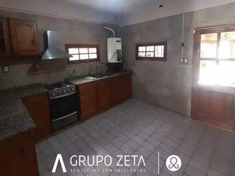 Casa en Venta al Sudeste