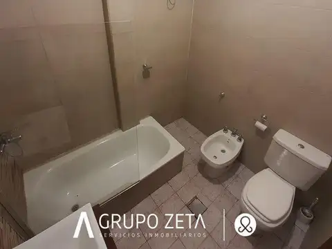 Casa en Venta al Sureste