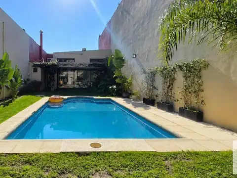 Casa en Venta al Norte