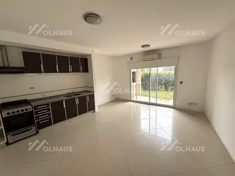 CHILE Y JOSE VERDI 1000