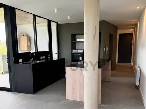18 entre 474 y 476 100, Piso 0
