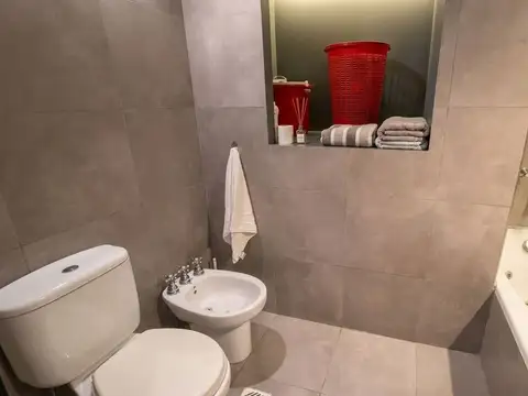 Oficina en Alquiler en Quilmes, $ 1.500.000