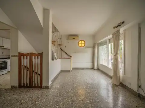 Casa en Venta 46 años