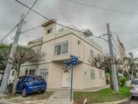 Casa en Venta en Ramos Mejia Sur, USD 82.000