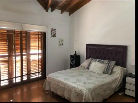 Cabildo 4700