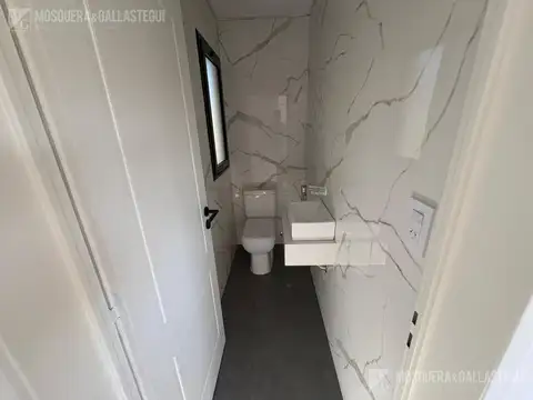 Casa en Venta al Norte