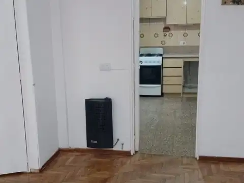 Hilarión De La Quintana 2400, Piso PB
