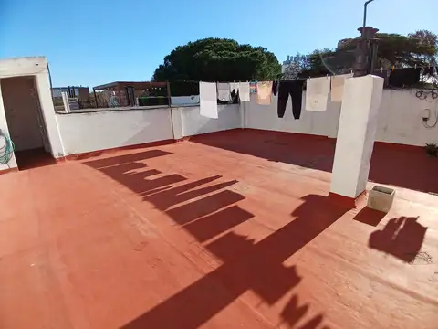Hilarión De La Quintana 2400, Piso PB