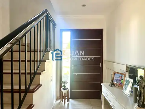 Casa en Venta de 5 dormitorios