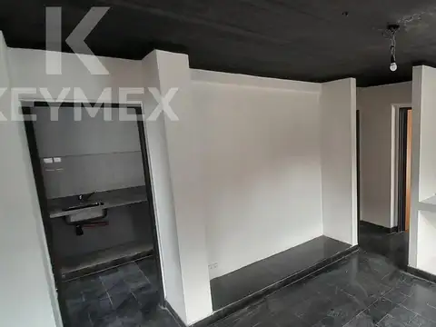 Departamento en Venta 35 años