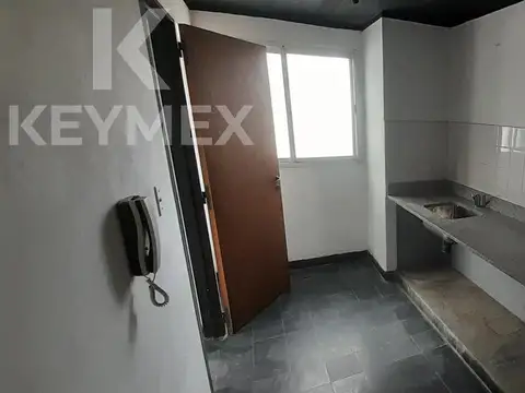 Departamento en Venta en La Plata, USD 47.000