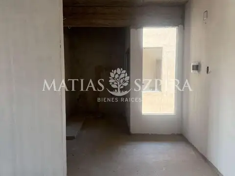 Departamento en Venta con 40 cocheras