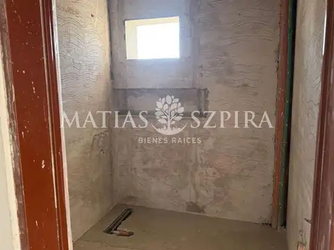 Departamento en Venta en Merlo, USD 86.000