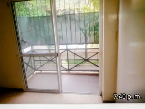 Departamento en Venta en Bella Vista, USD 30.000