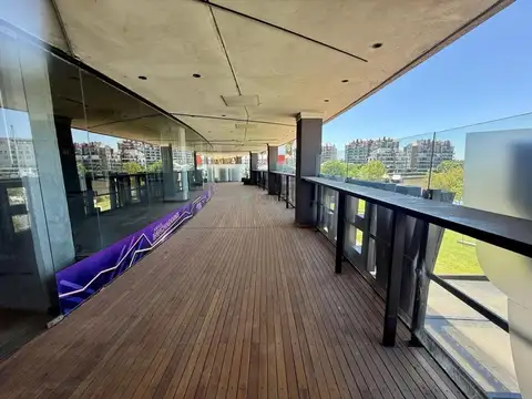 Local en Venta en Rincon de Milberg, USD 700.000