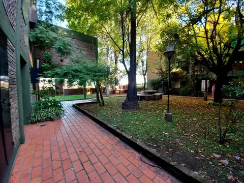 Departamento en Venta en Moron Sur, USD 35.000