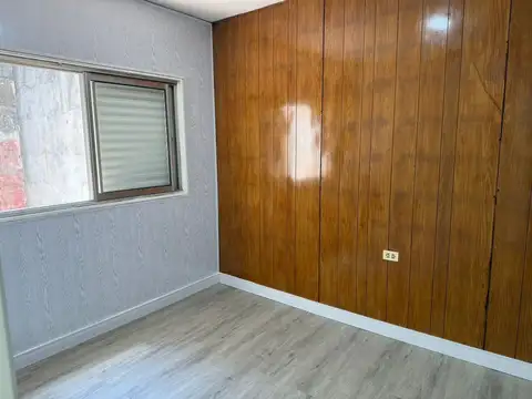 Departamento en Alquiler en Santa Fe, $ 500.000